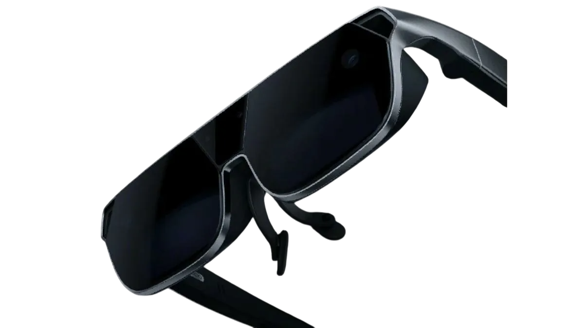 Ремонт VR систем OPPO VR Очки в сервисном центре FIX-OPPO
